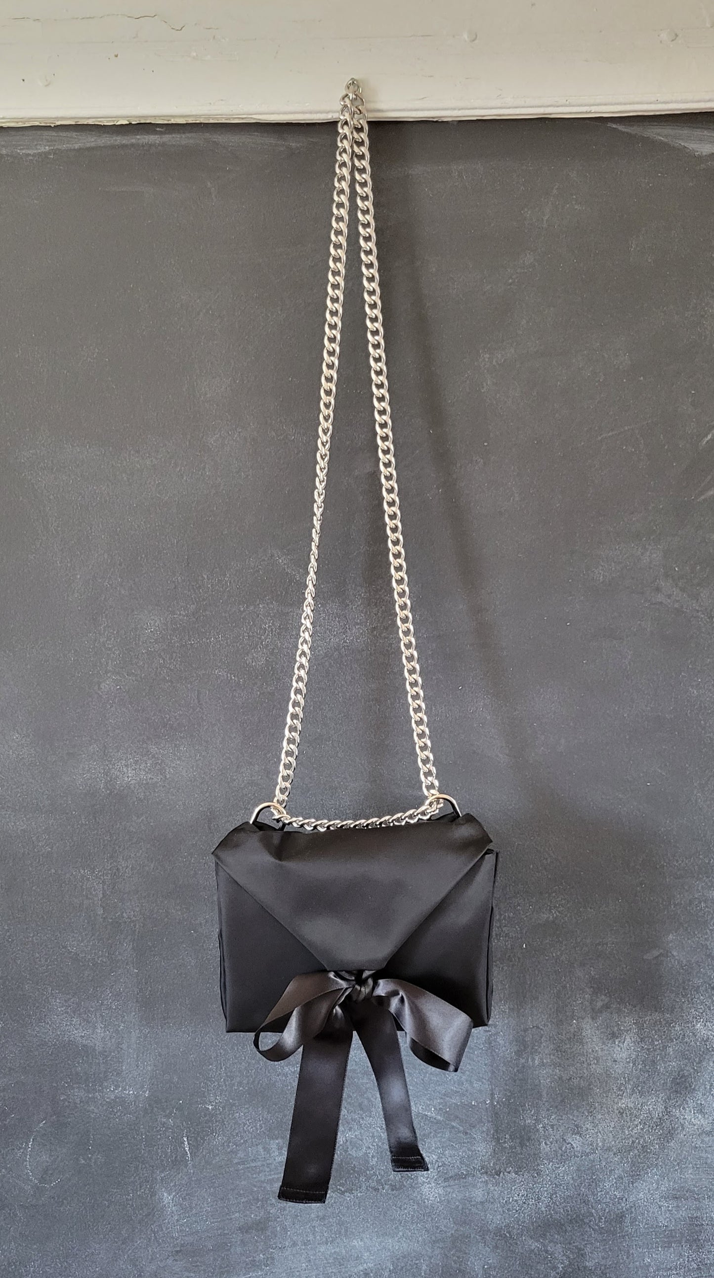 The Starling – Shoulder / Crossbody Bag