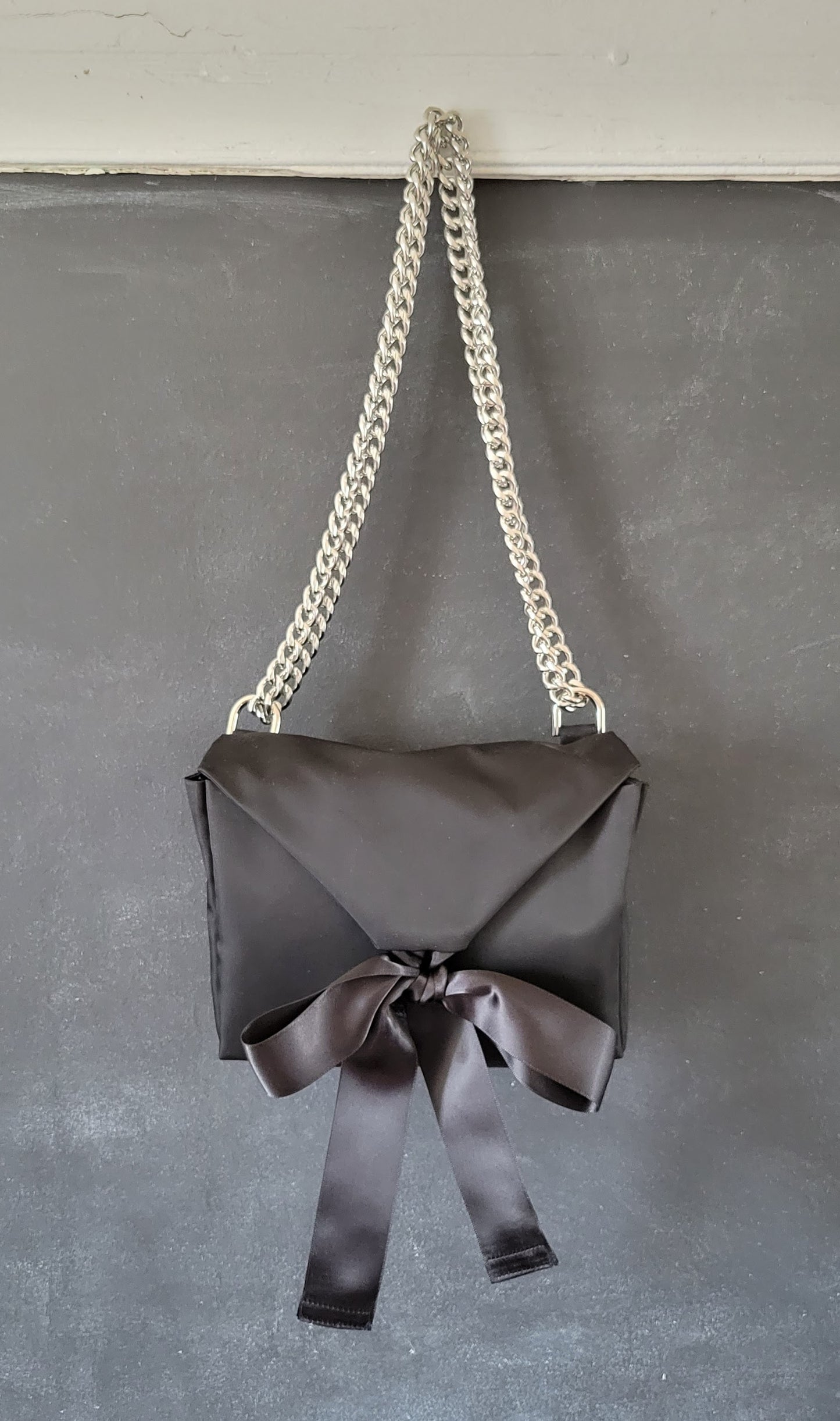 The Starling – Shoulder / Crossbody Bag
