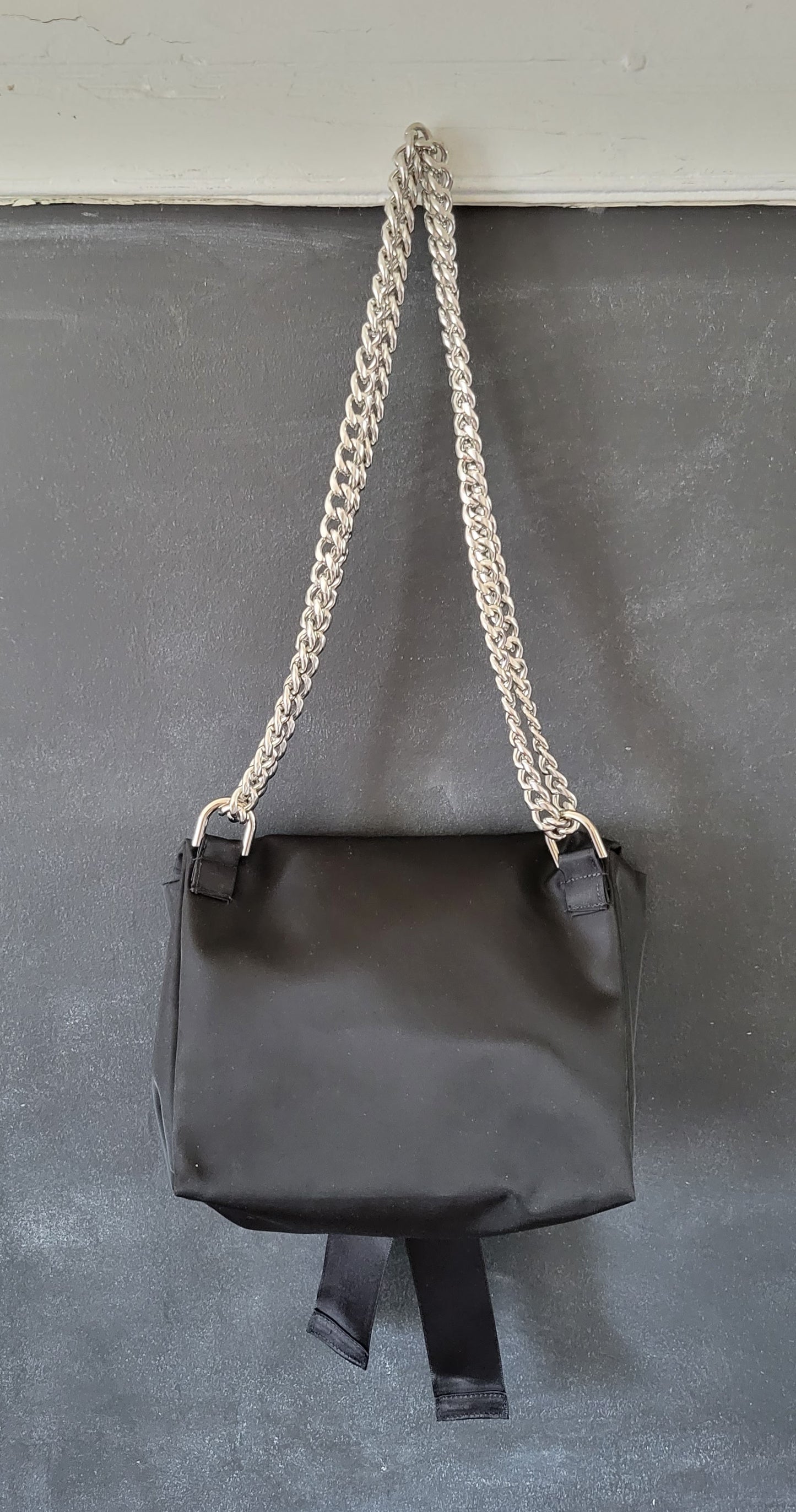 The Starling – Shoulder / Crossbody Bag
