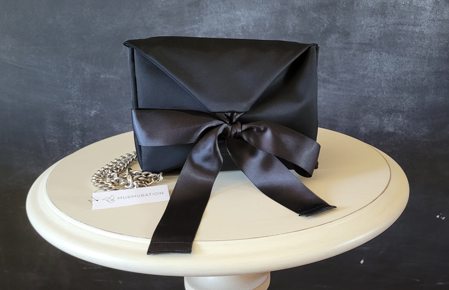 The Starling – Shoulder / Crossbody Bag