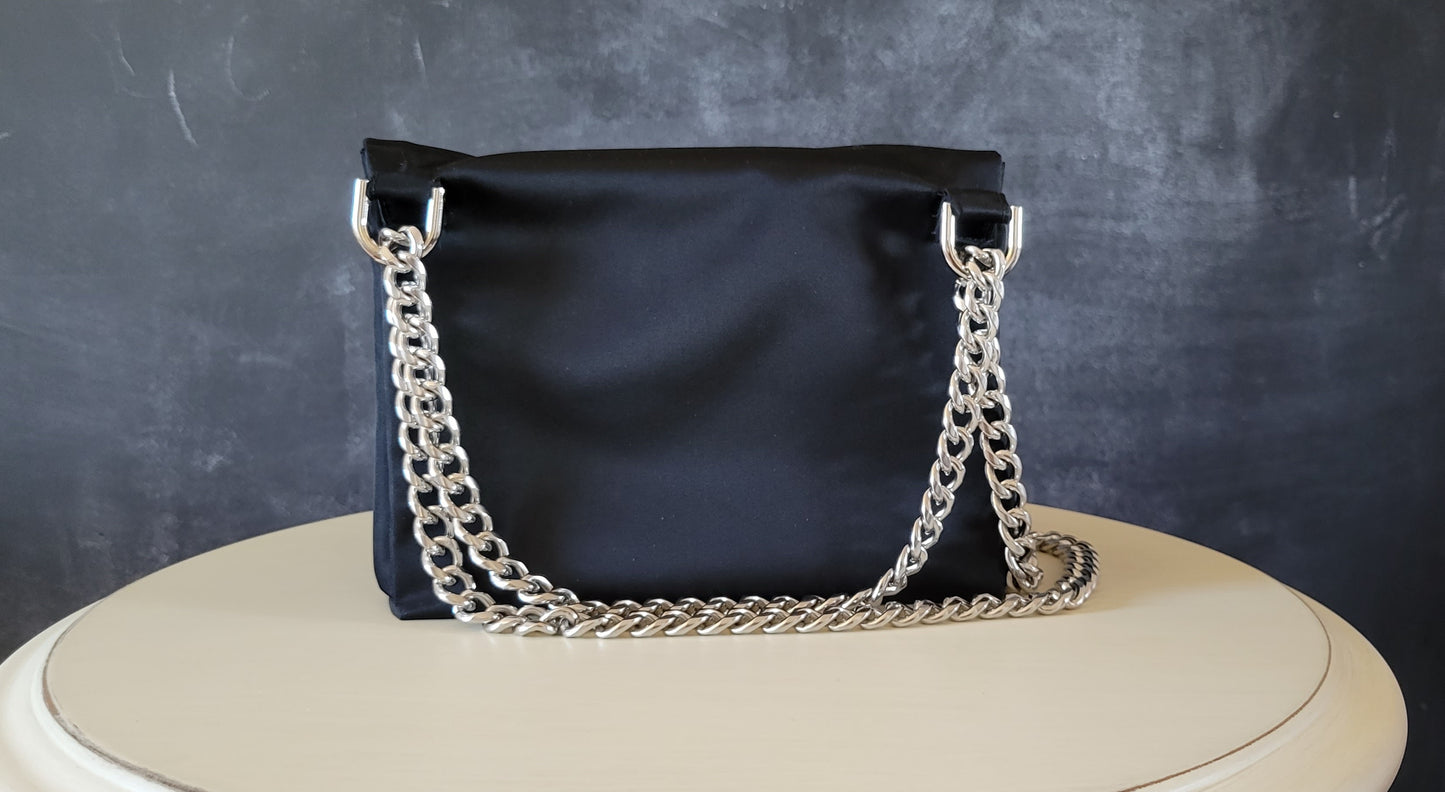 The Starling – Shoulder / Crossbody Bag