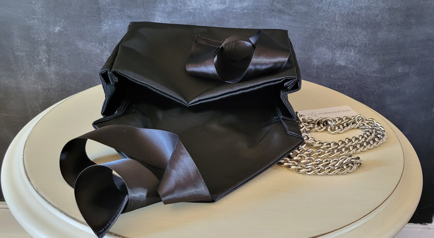 The Starling – Shoulder / Crossbody Bag