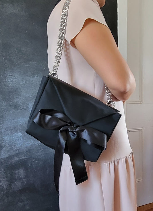 The Starling – Shoulder / Crossbody Bag